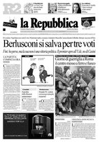 giornale/RAV0037040/2010/n. 296 del 15 dicembre